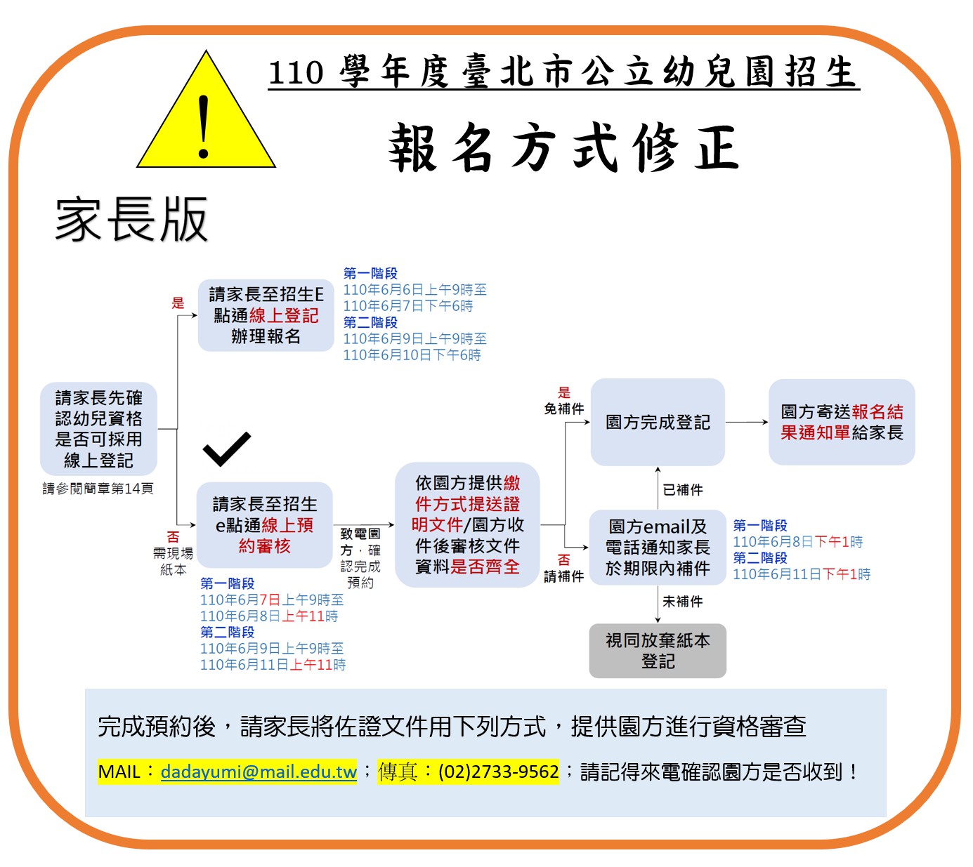 messageImage_1622516308671.jpg