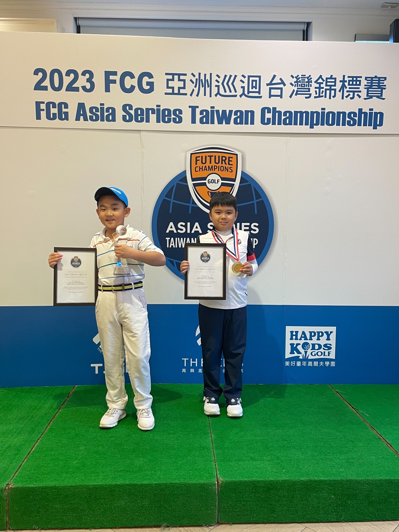俊鄗fcg.jpg