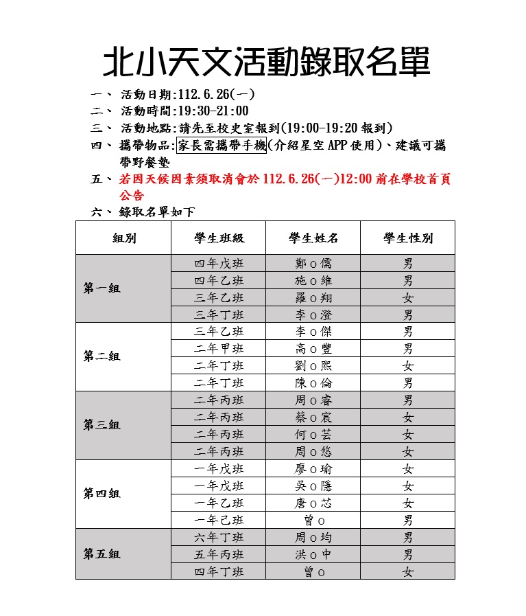 北小天文活動錄取名單.jpg