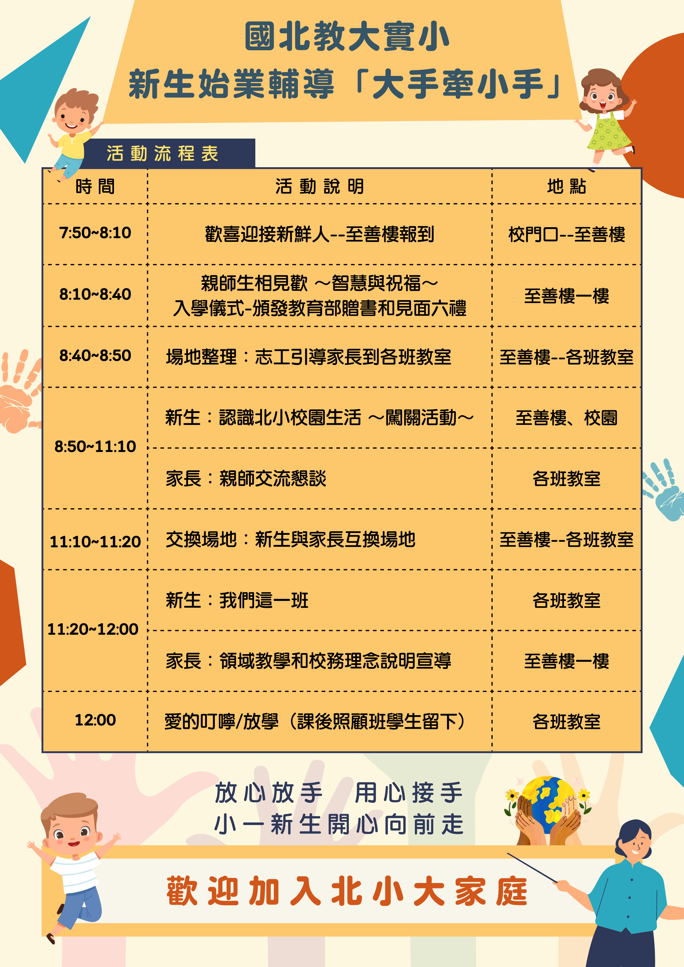 112新生輔導活動流程0810 (1).png
