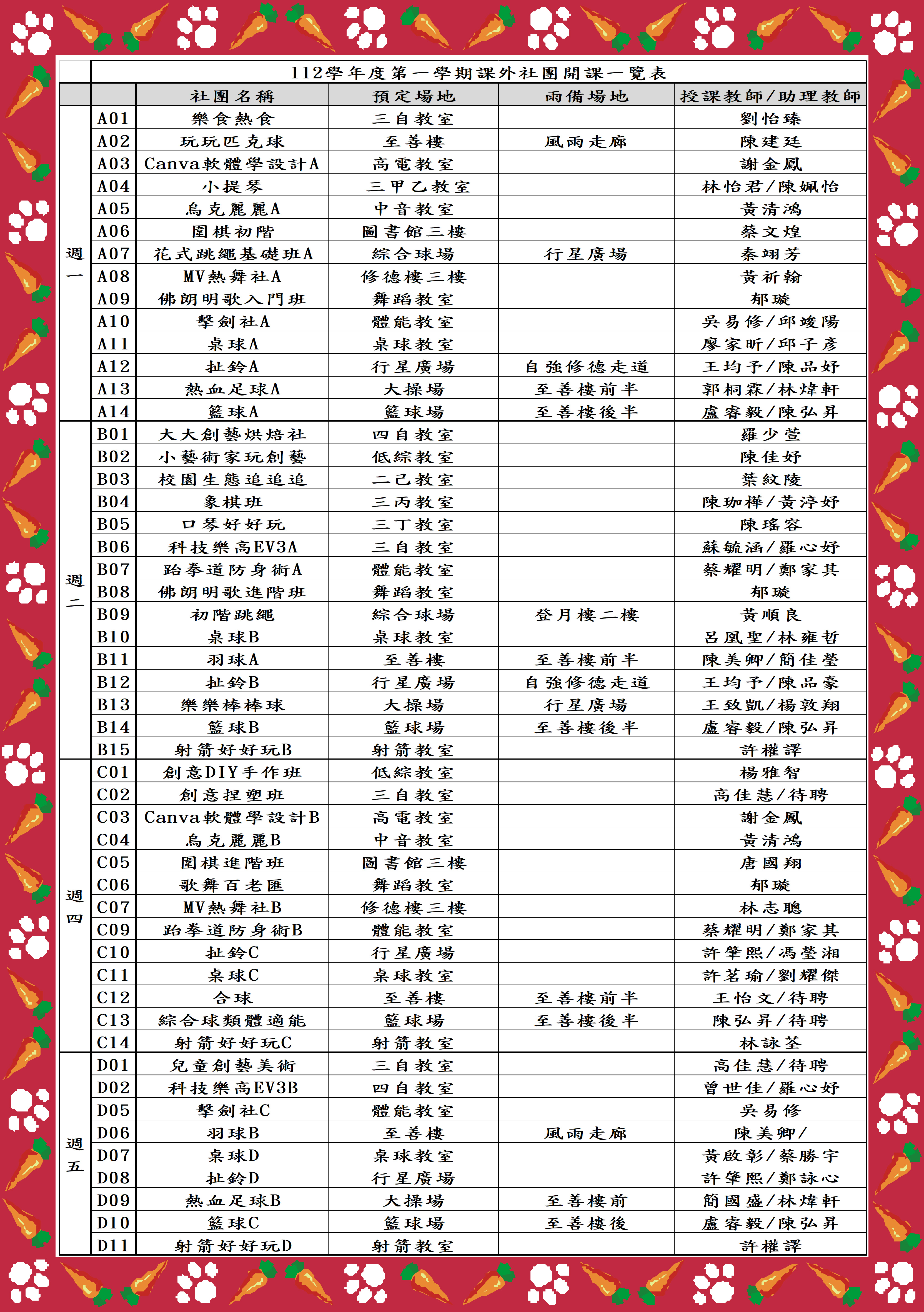 112社團地點.JPG