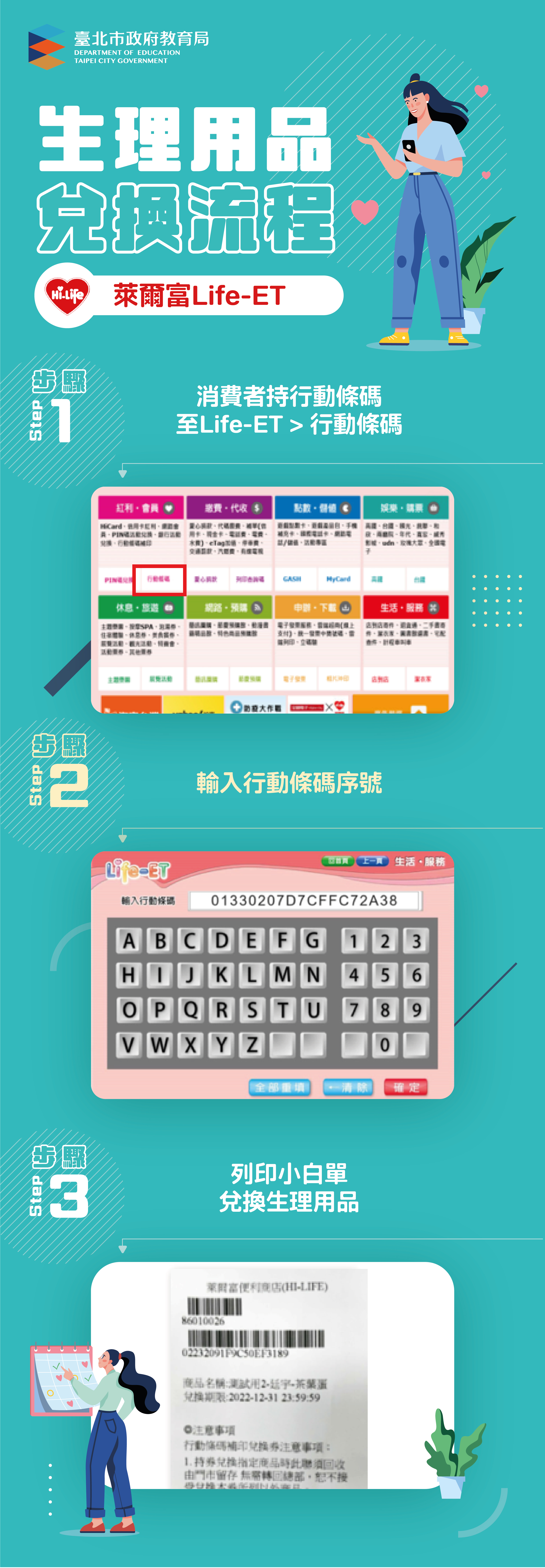 萊爾富兌換流程.jpg