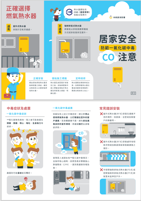 防範一氧化碳中毒宣導.png