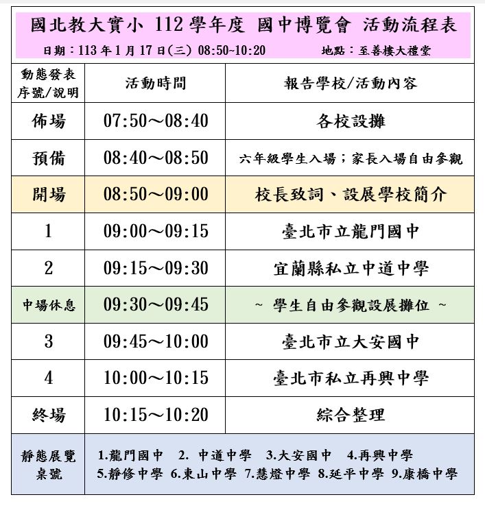 流程.JPG