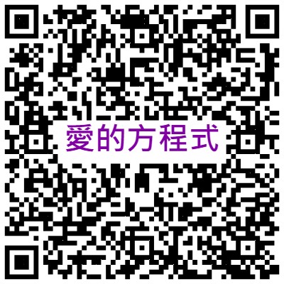 14054506_1136002941_1_ATTACH2.jpg