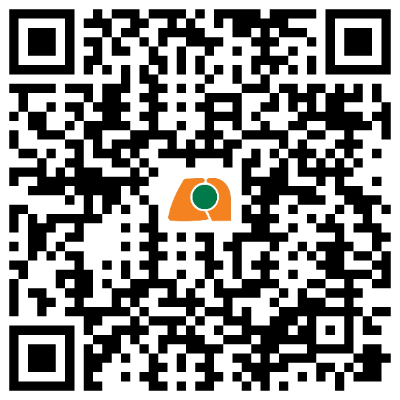 1130612001_Attach3.png