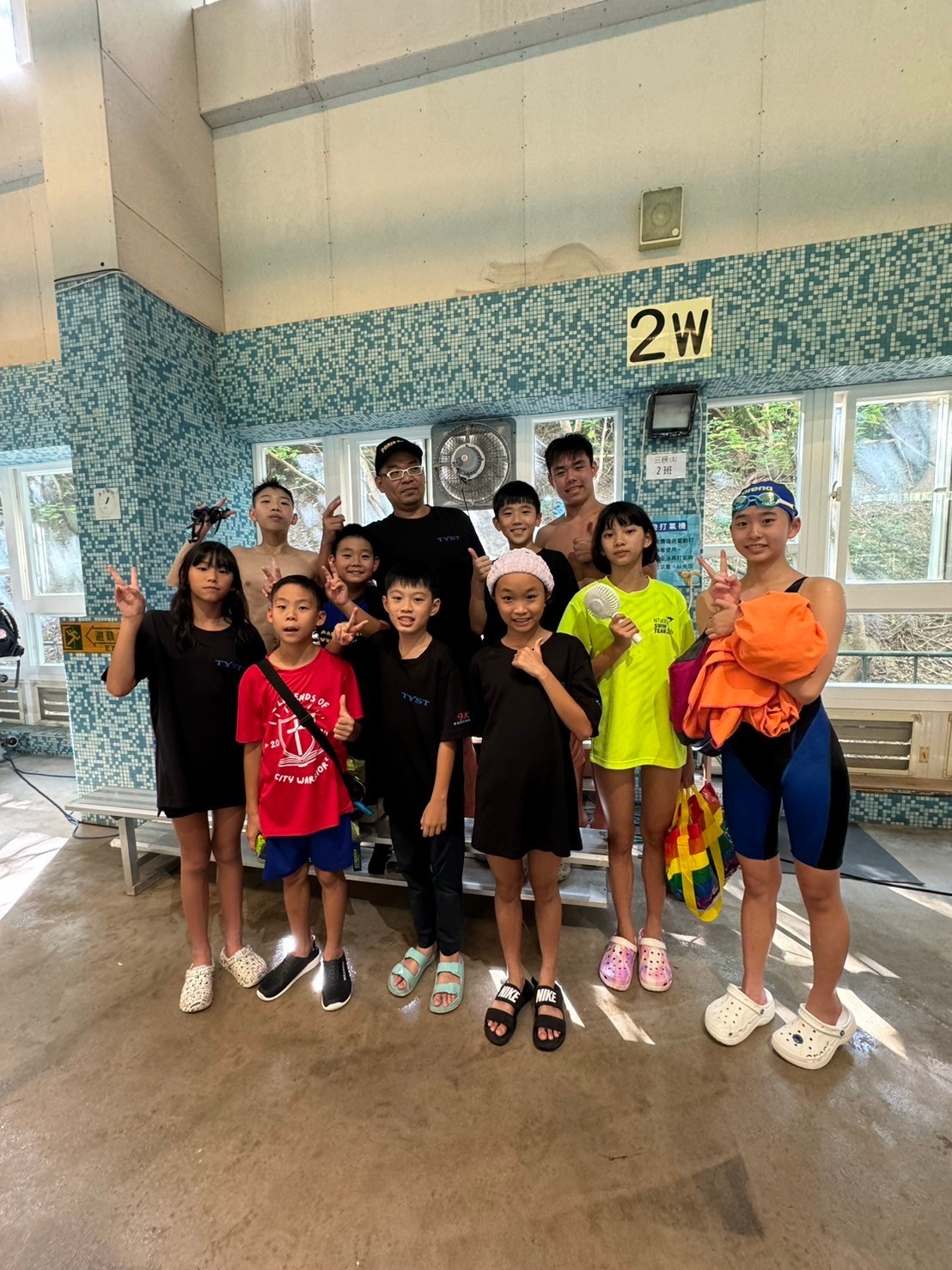 泳隊榮譽榜0813.jpg
