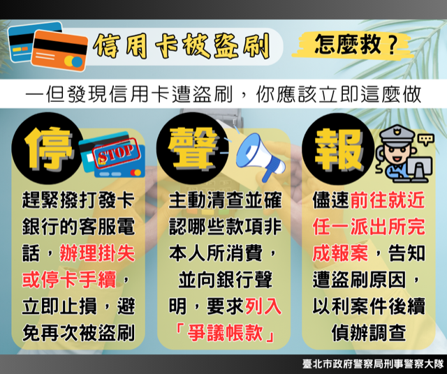 防信用卡盜刷_2.png