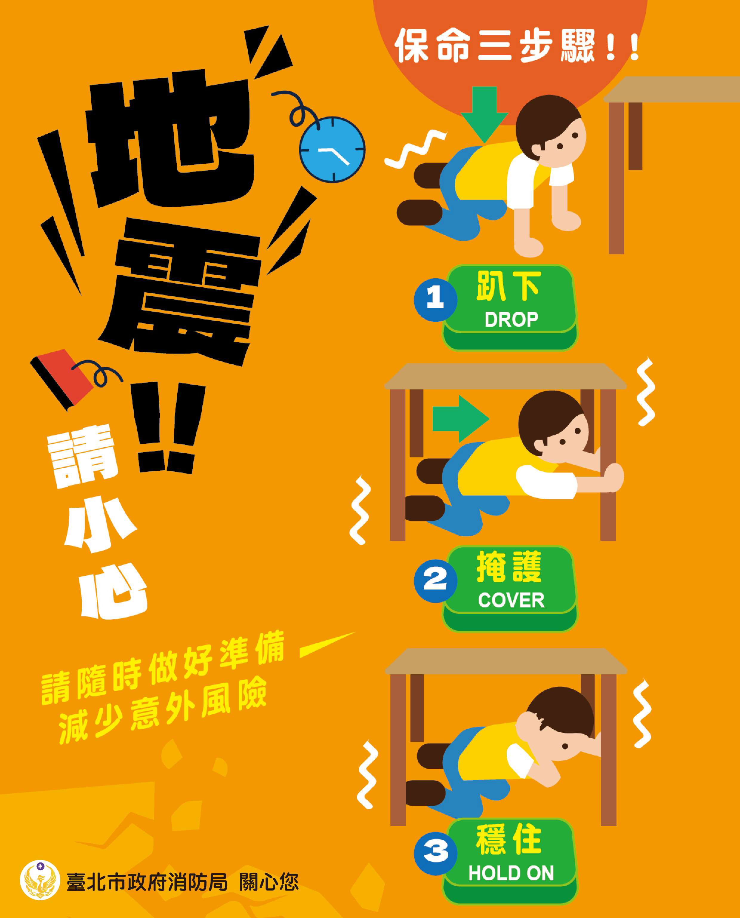 防震宣導圖片1.jpg