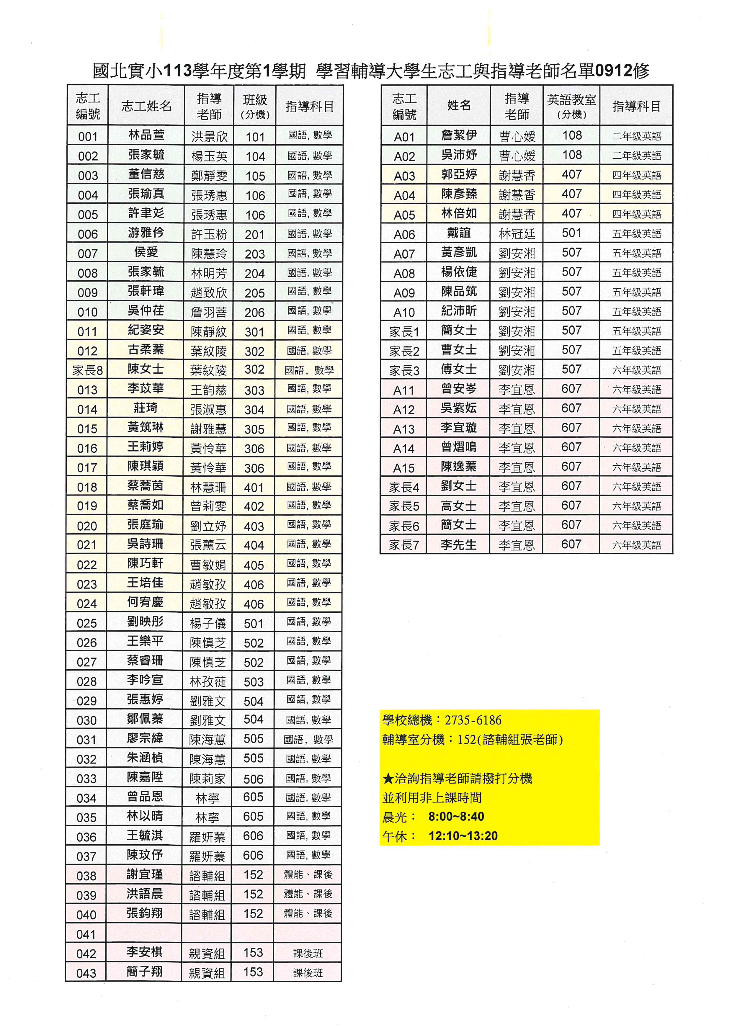 113-1學習輔導志工與指導老師名單0912修.jpg