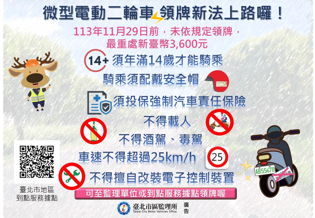 微型電動二輪車騎乘須領牌宣導_1.jpg