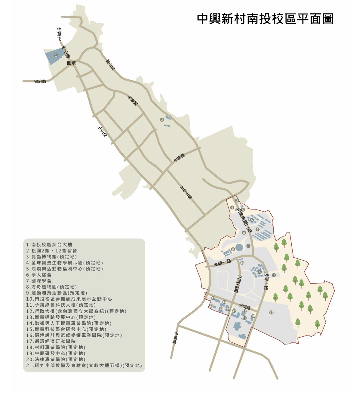 A095K0000Q113330019300-3.png