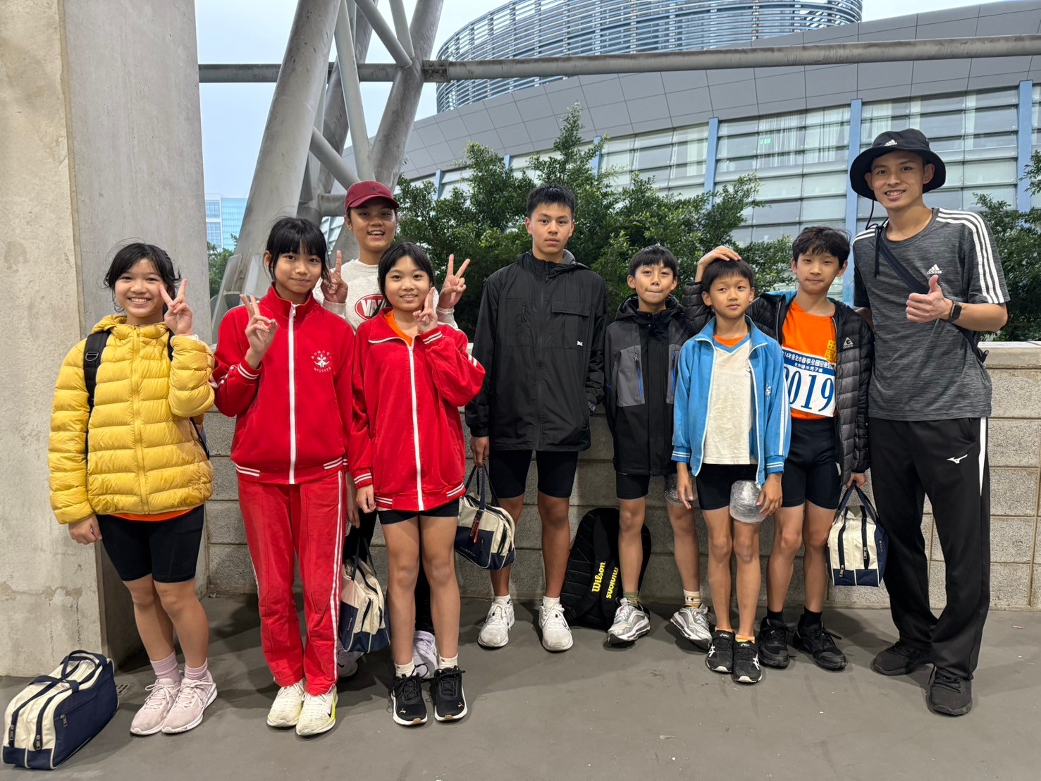 6接力賽合照.jpg
