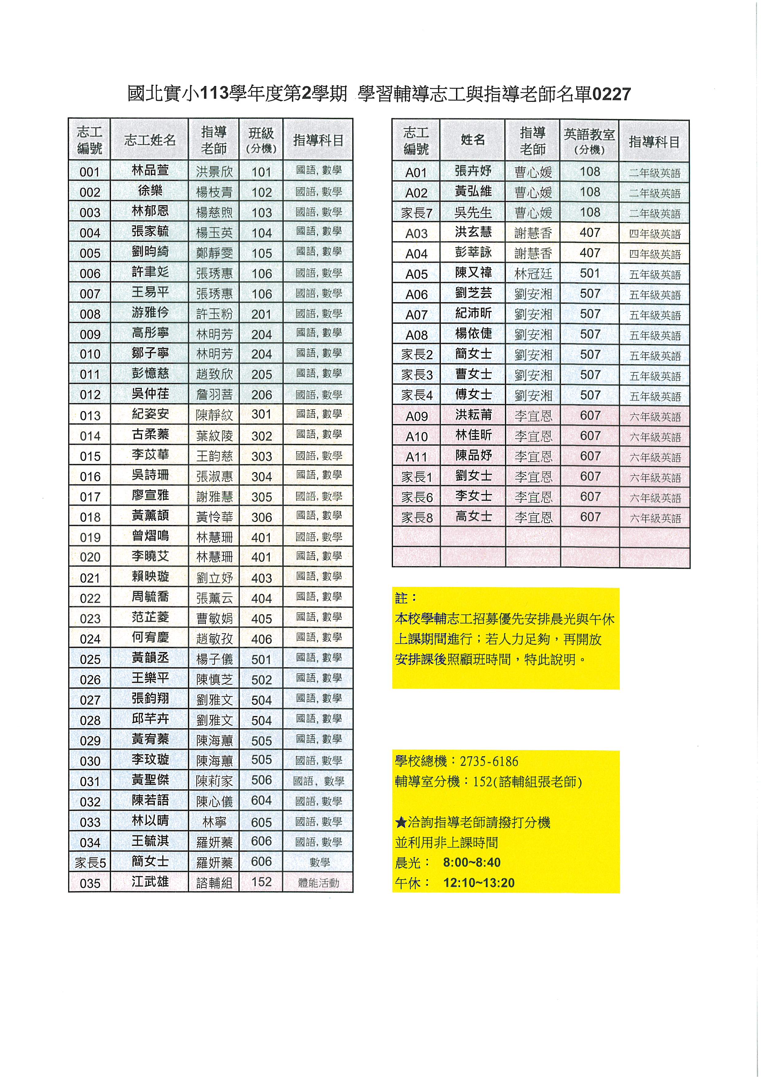 113-2學習輔導志工與指導老師名單0227.jpg