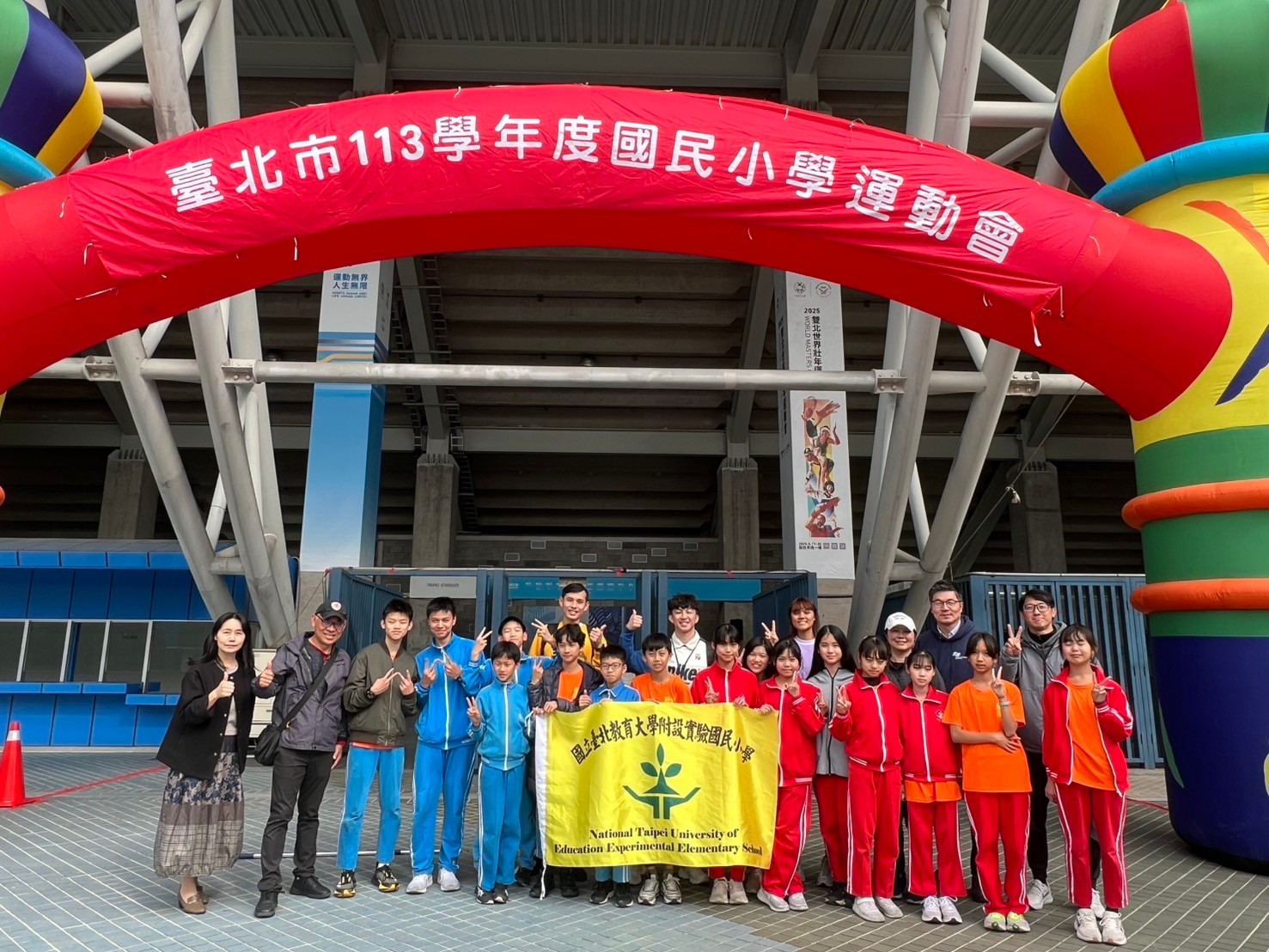 大合照1.jpg