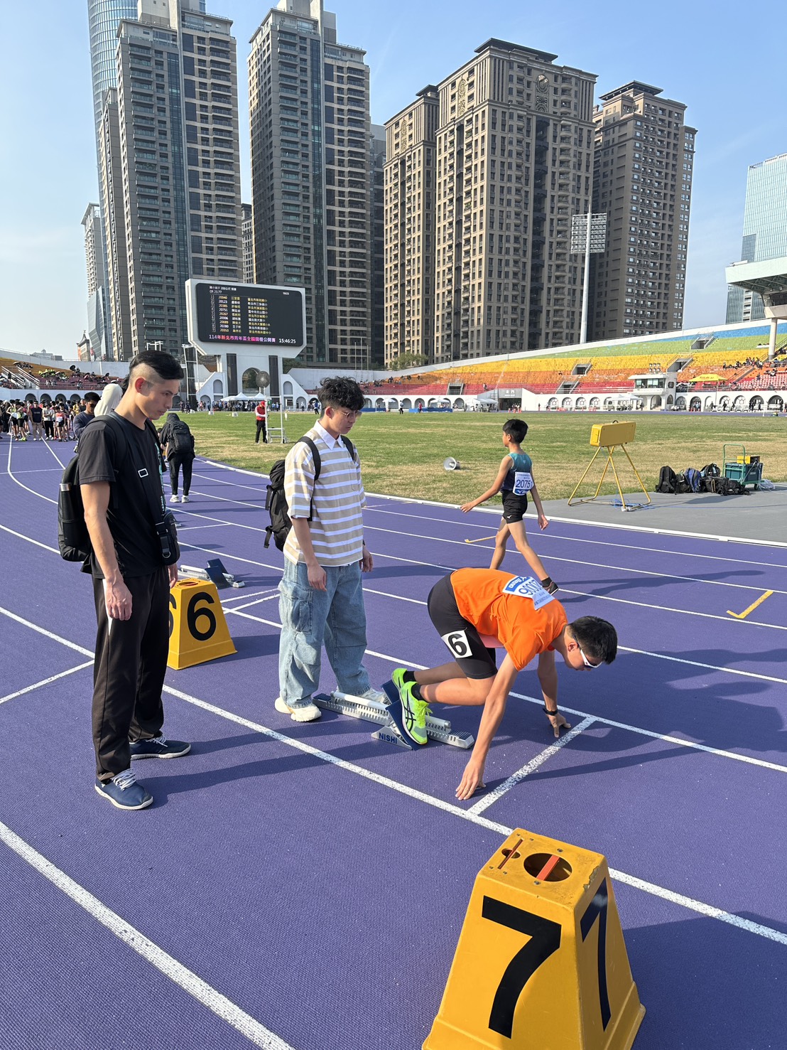 新北青年盃1.jpg