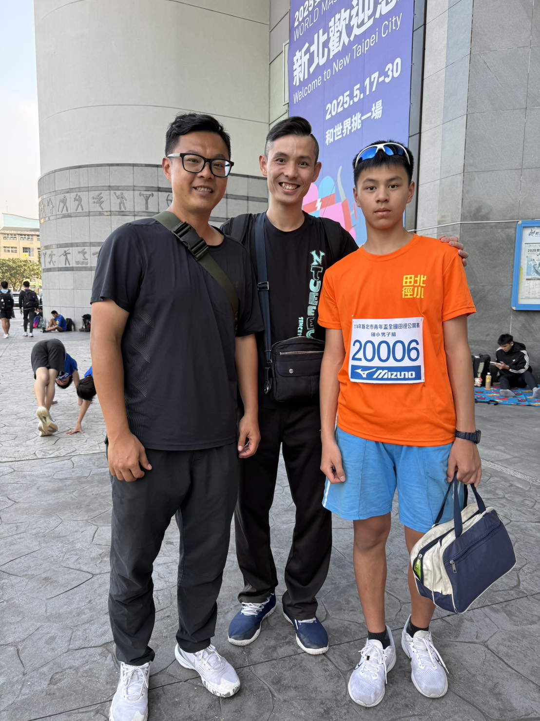 新北青年盃3.jpg
