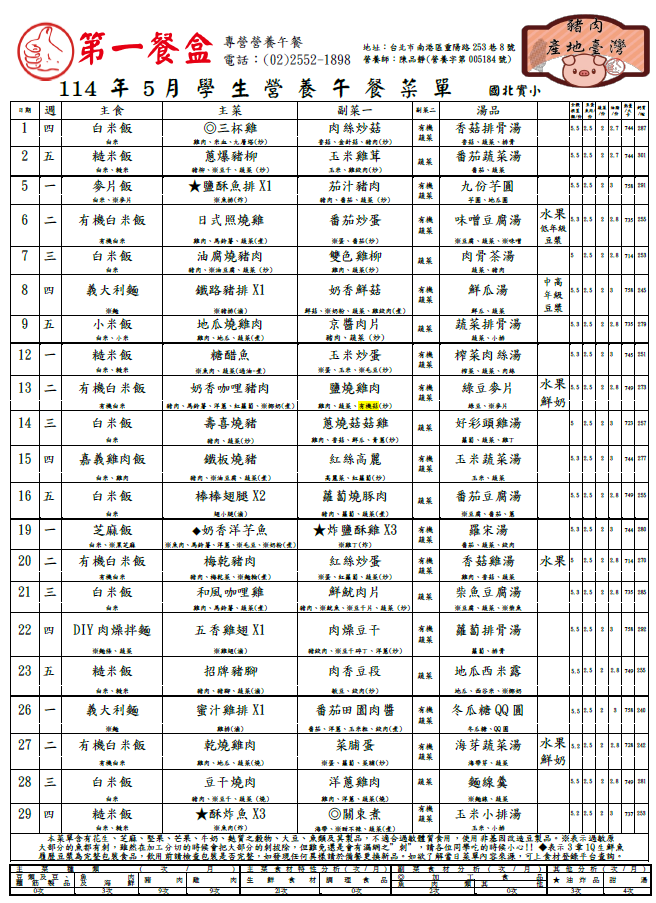 螢幕擷取畫面 2025-04-30 135751.png
