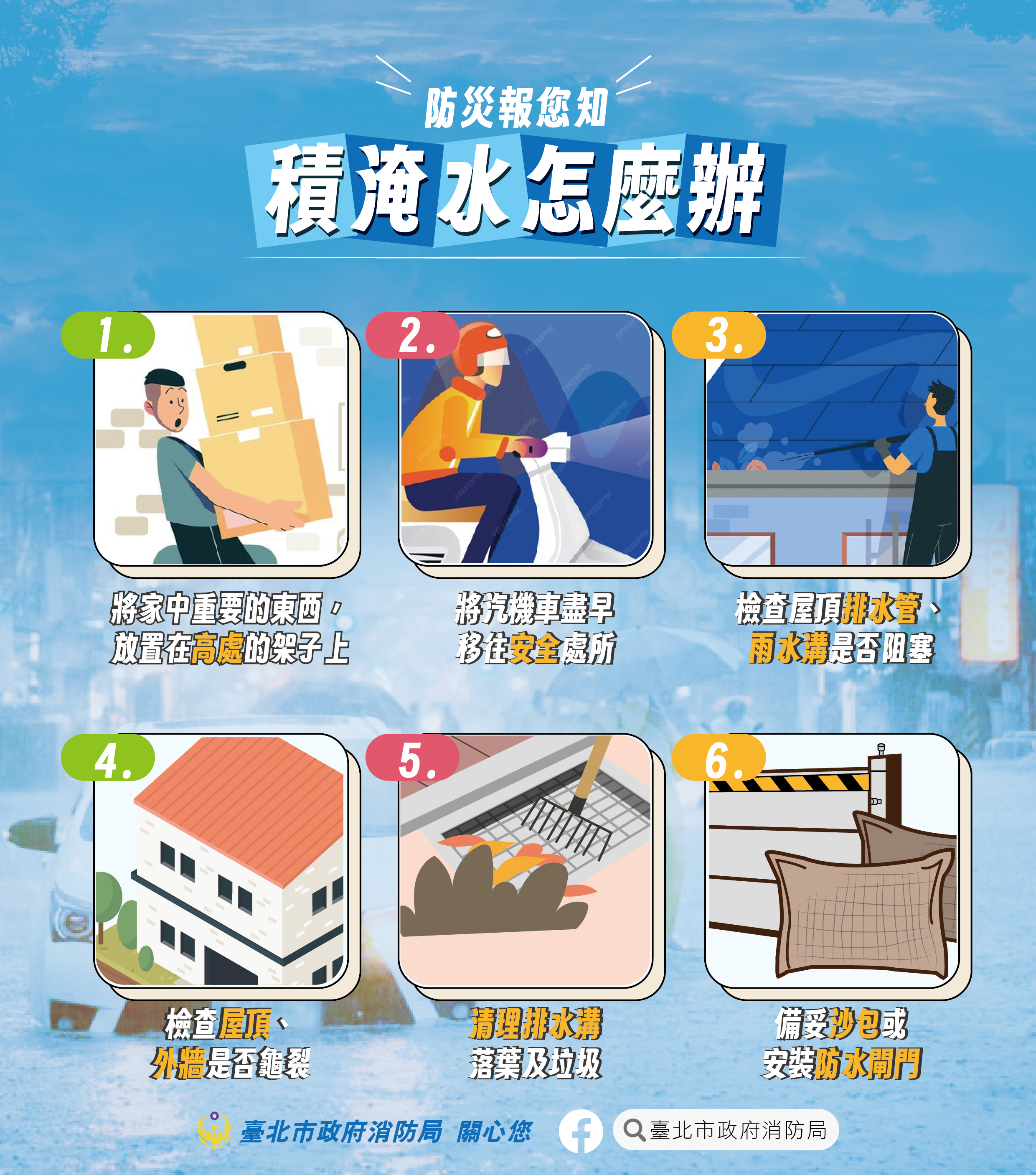防汛宣導圖片3-積淹水怎麼辦.jpg