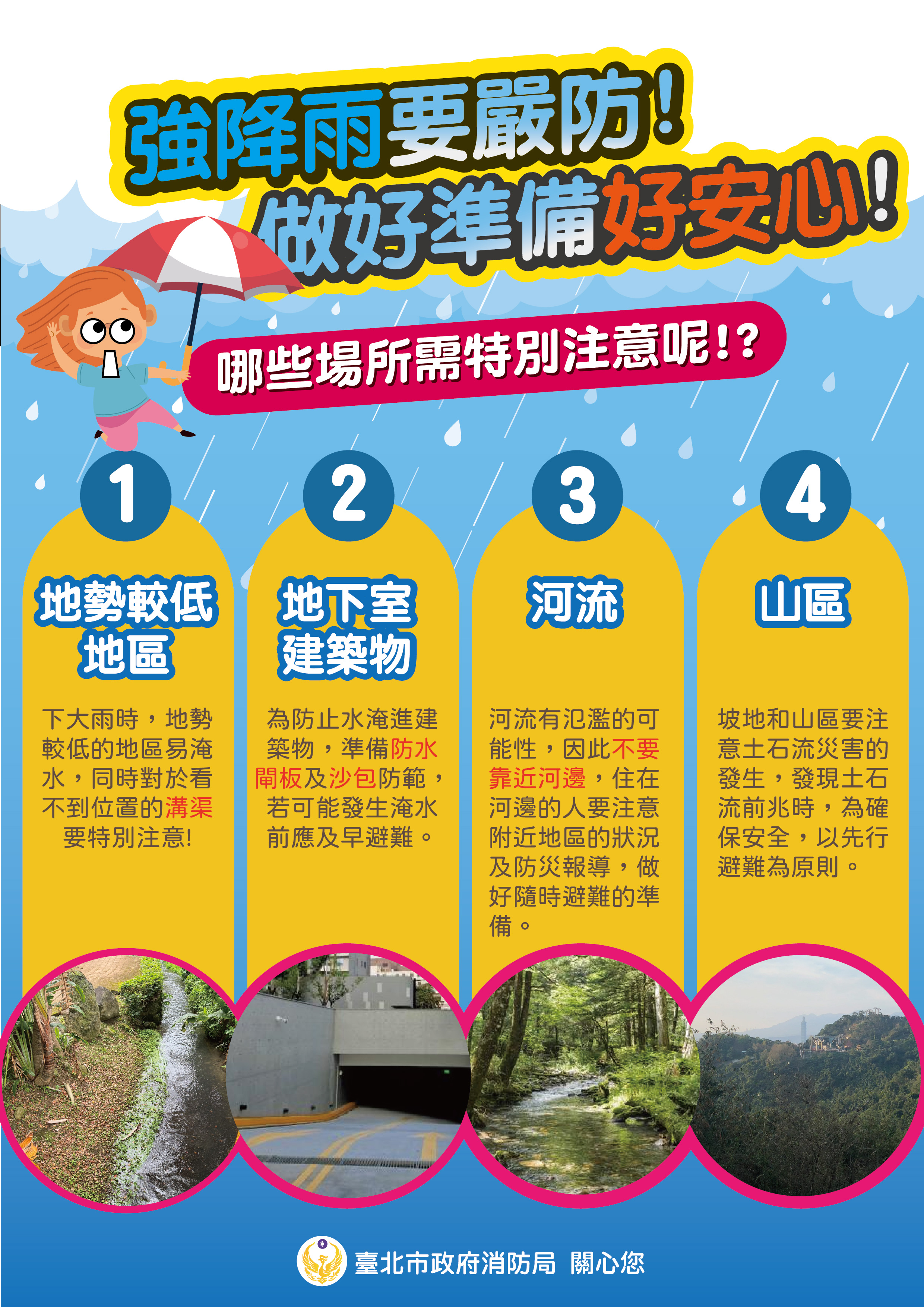 防汛宣導圖片2-強降雨.jpg