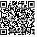 螢幕擷取畫面 2025-06-17 083800.png