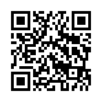 「2025優良動保教師徵選」QRcode.png