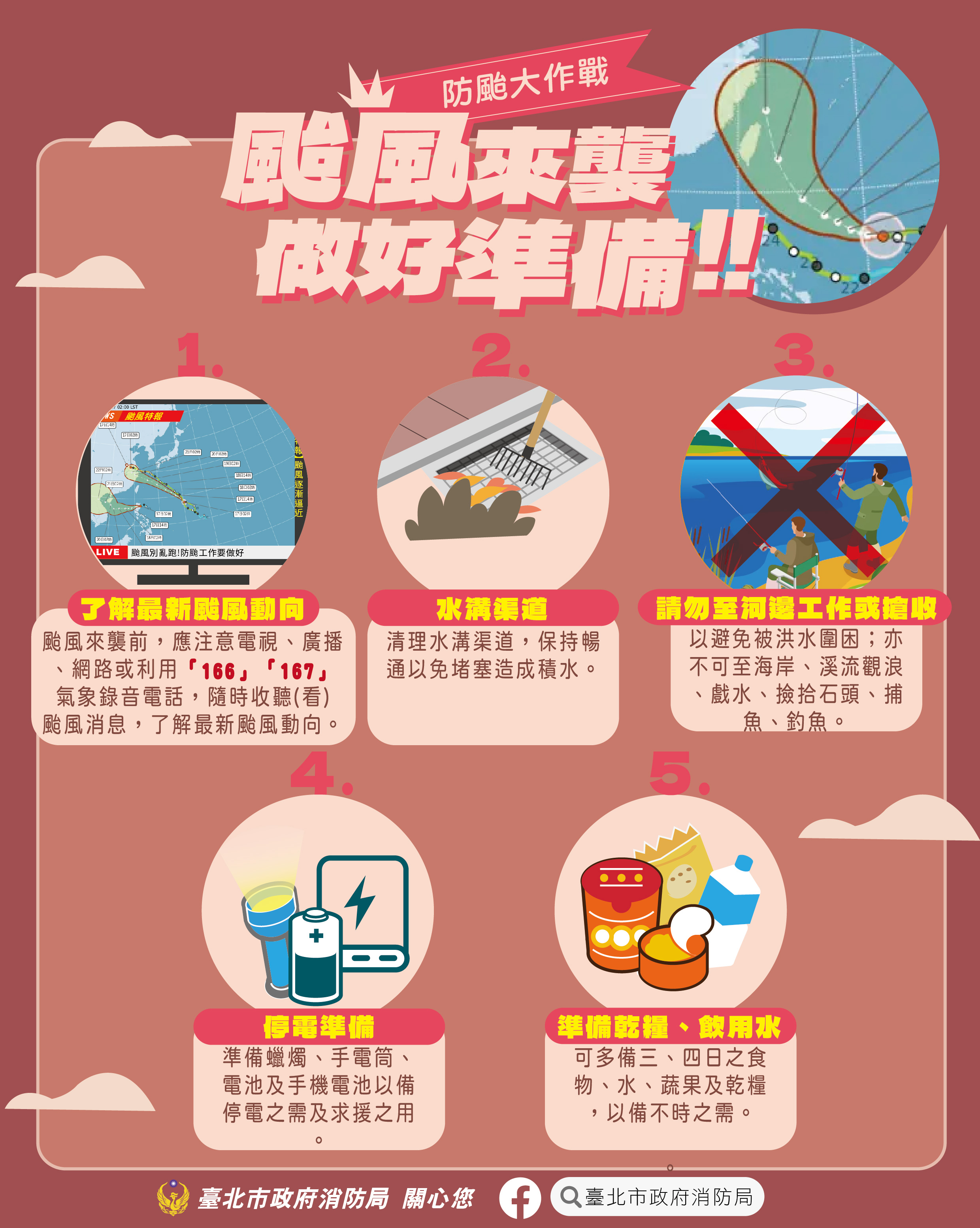 防颱來襲做好準備.jpg