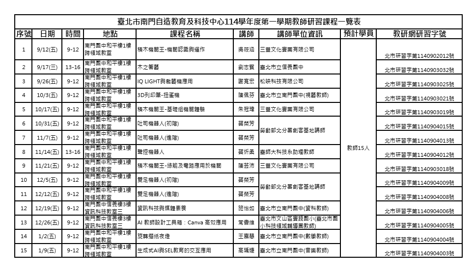 螢幕擷取畫面 2025-09-10 152602.png
