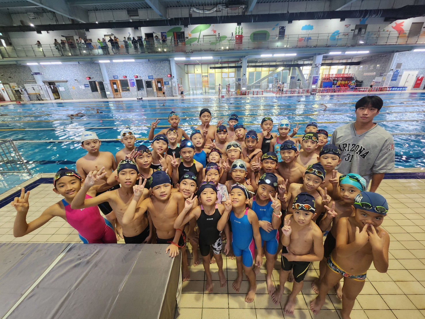 114年幼獅盃分齡游泳賽.jpg