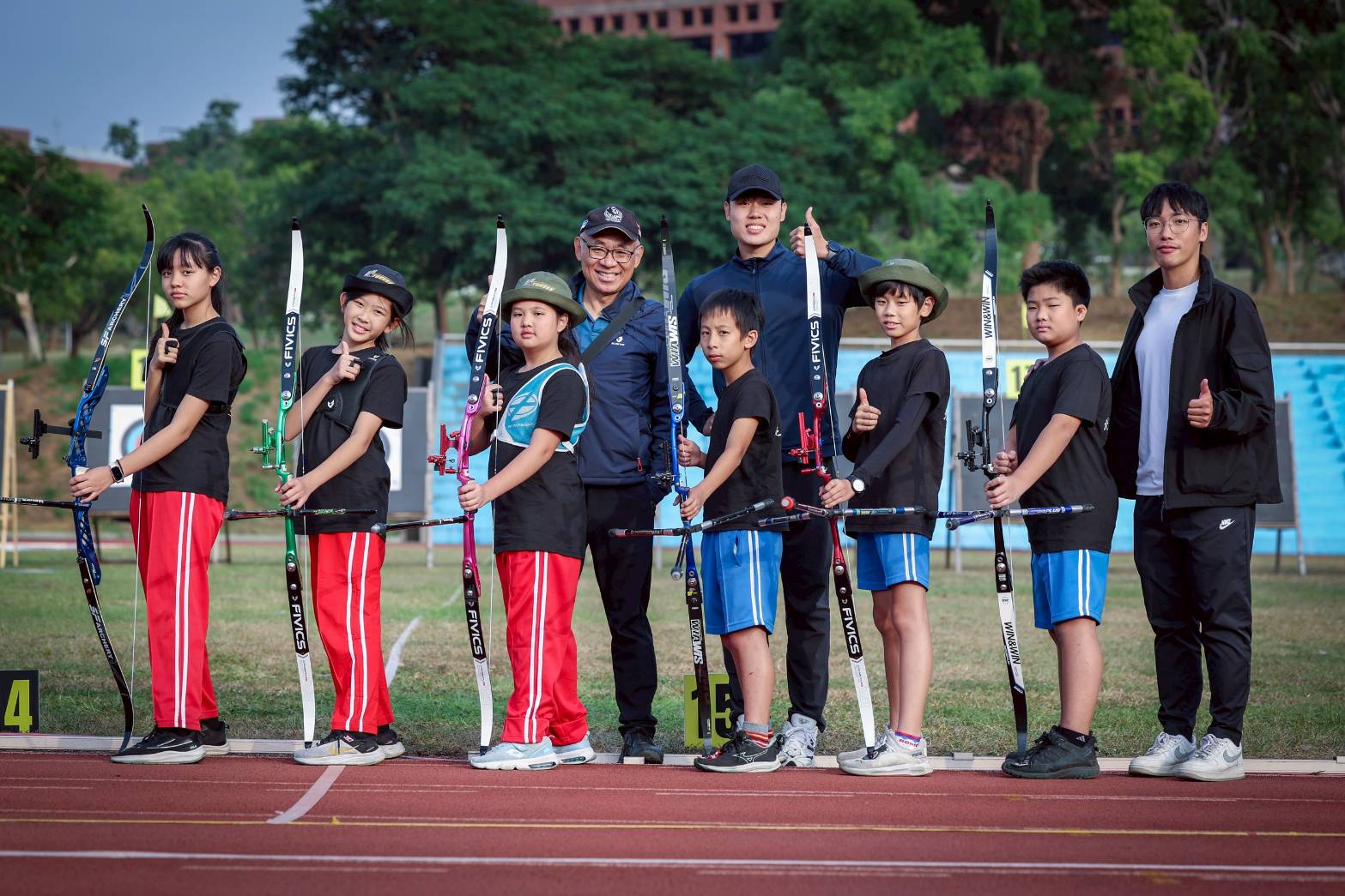 114年全國總統盃射箭錦標賽.jpg