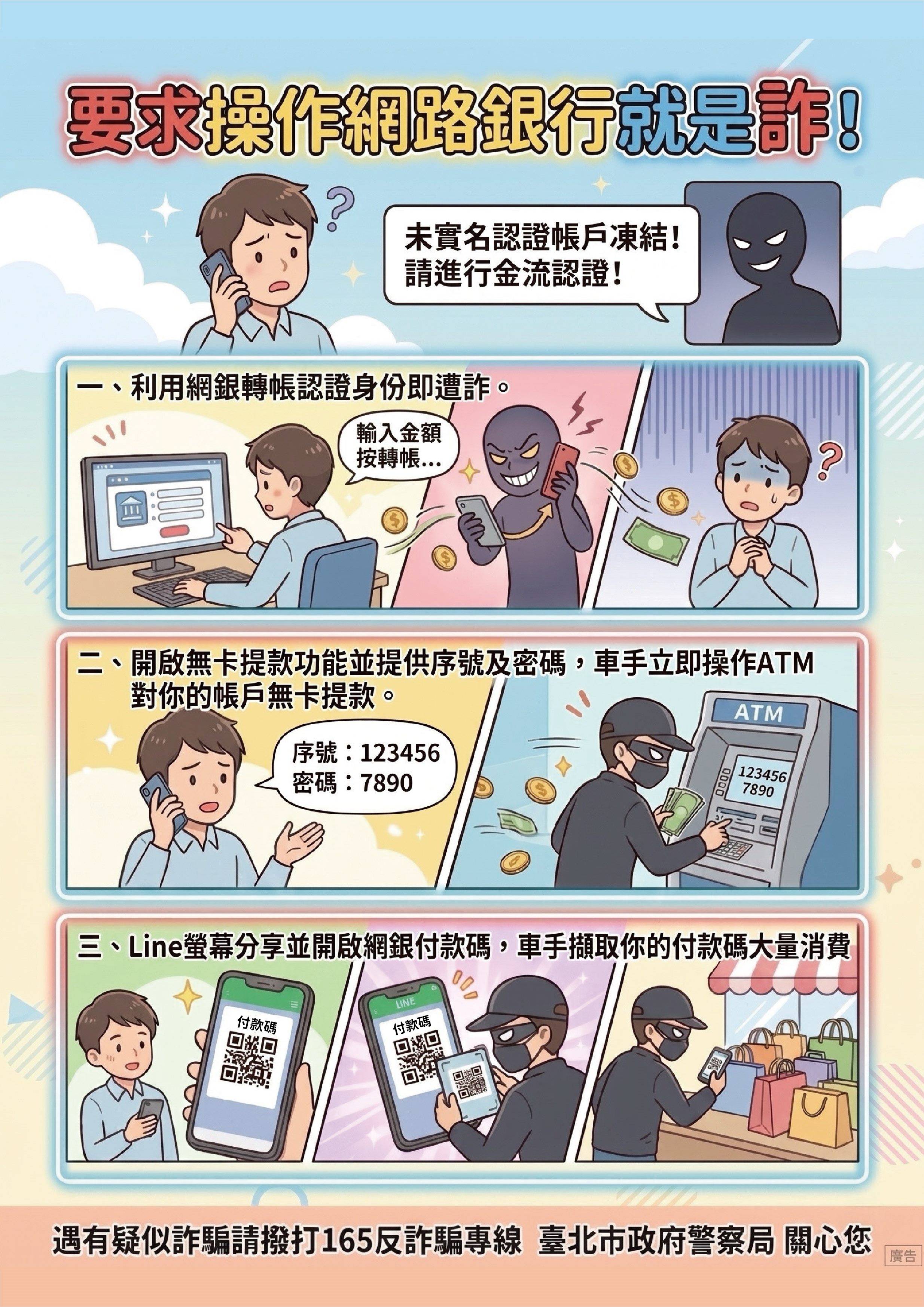 網路銀行操作.jpg