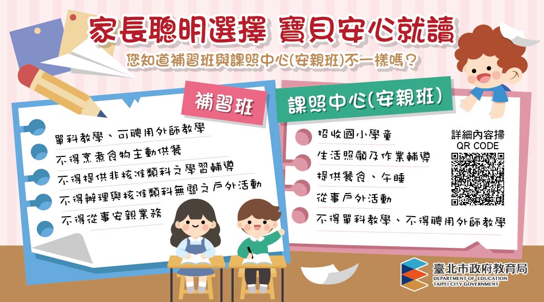補習班及課照中心的不同.jpg