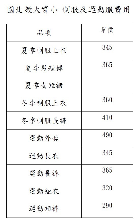115年度制服價格.jpg
